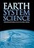 Earth System Science