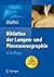 Bildatlas Der Lungen- Und P...