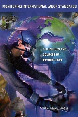 Monitoring International Labor Standards: Techniques and Sources of Information (Kindle Edition)