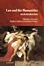 Law and the Humanities: An ...