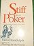 Stiff as a Poker: A Collect...