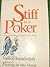 Stiff as a Poker: A Collection of Ozark Folk Tales