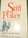 Stiff as a Poker:...