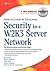 How to Cheat at Designing Security for a Windows Server 2003 Network