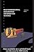 Multidimensional Geographic Information Science (Geographic Information Systems Workshop)