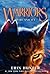 Fire and Ice by Erin Hunter