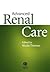 Advanced Renal Care by Nicola Thomas
