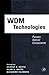 Wdm Technologies: Passive O...