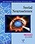 Social Neuroscience: Key Readings