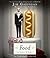 Food by Jim Gaffigan