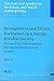 Immigration and Ethnic Formation in a Deeply Divided Society: The Case of the 1990s Immigrants from the Former Soviet Union in Israel. International S