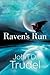Raven's Run