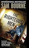 The Righteous Men