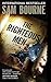 The Righteous Men by Sam Bourne The Righteous Men by Sam Bourne