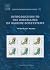 Introduction to the Modelling of Marine Ecosystems by Thomas Neumann