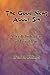 The Good News About Sin -- ...