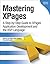 Mastering Xpages: A Step-By...