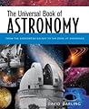 The Universal Book of Astronomy: From the Andromeda Galaxy to the Zone of Avoidance