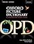 Oxford Picture Dictionary, ...