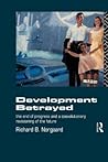 Development Betrayed