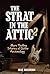 The Strat in the Attic 2: M...