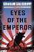 Eyes of the Emperor (Prisoners of the Empire Series)