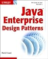 Java Enterprise Design Patterns
