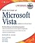 How to Cheat at Microsoft Vista Administration by Pawan K. Bhardwaj