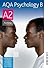 AQA Psychology B A2