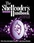 Shellcoder's Handbook: Discovering and Exploiting Security Holes (Revised)