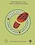 2014 Minutes of the General Assembly Cumberland Presbyterian ... by General Assembly