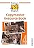 Nelson English - Book 4 Copymaster Resource Book