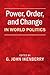 Power, Order, and Change in...
