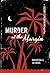 Murder at the Margin by Marshall Jevons