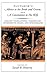 Plutarch's Advice to the Bride and Groom and a Consolation to His Wife: English Translations, Commentary, Interpretive Essays, and Bibliography