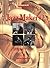 Jazz Makers: Vanguards of S...
