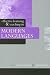 Effective Learning and Teaching in Modern Languages by James A. Coleman