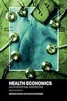 Health Economics