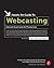 Hands-On Guide to Webcastin...