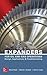 Expanders for Oil and Gas O...