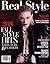 Real Style Fall 2014 (Real ...