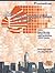 Proceedings 2002 Vldb Confe...