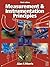 Measurement and Instrumentation Principles. Measurement and I... by Alan S. Morris