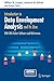 Introduction to Data Envelopment Analysis and Its Uses: With Dea-Solver Software and References