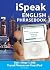 Ispeak English Phrasebook (...