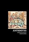 Antidotes