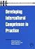 Developing Intercultural Co...