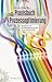 Praxisbuch Prozessoptimierung by Friedrich Kiessling