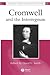 Cromwell and the Interregnum: The Essential Readings