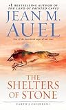 The Shelters of S...